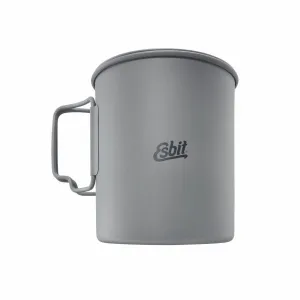 ESBIT PT750-TI