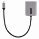 StarTech.com MST14CD122DP #4