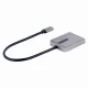 StarTech.com MST14CD122DP #2