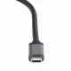 StarTech.com MST14CD122DP #5