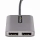 StarTech.com MST14CD122DP #3