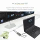 StarTech.com MST14CD122DP #8