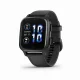 Garmin Venu Sq 2 Music #1
