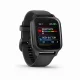 Garmin Venu Sq 2 Music #3