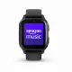 Garmin Venu Sq 2 Music #2