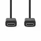 Nedis CCGL64750BK10 #2
