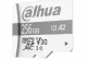 Dahua Technology P100