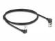 DeLOCK 80293