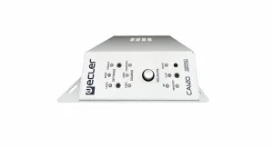 ECLER CA120