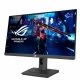 ASUS ROG Strix XG259QNS #3