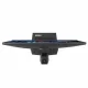 ASUS ROG Strix XG259QNS #6