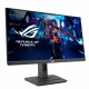 ASUS ROG Strix XG259QNS #4