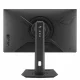 ASUS ROG Strix XG259QNS #2