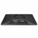 ASUS ROG Strix XG259QNS #7