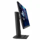 ASUS ROG Strix XG259QNS #5