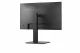 LG 27BA750-B #7