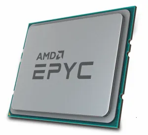 AMD EPYC 4484PX
