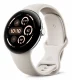 Google Pixel Watch 3 #2