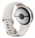 Google Pixel Watch 3 #4
