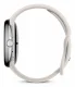 Google Pixel Watch 3 #3