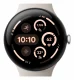 Google Pixel Watch 3 #1
