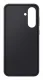 Samsung EF-PA366 #5