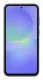 Samsung EF-PA366 #2