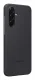 Samsung EF-PA366 #3