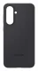 Samsung EF-PA366 #4