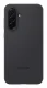 Samsung EF-PA366