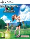 Namco Bandai Games Everybody's Golf Hot Shots (PS5) #2
