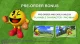 Namco Bandai Games Everybody's Golf Hot Shots (PS5) #3