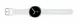 Samsung Galaxy Watch 8 #6