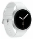 Samsung Galaxy Watch 8 #3