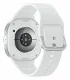 Samsung Galaxy Watch 8 #4