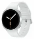 Samsung Galaxy Watch 8