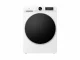 TCL P4 DP0844WE0NE