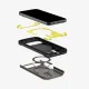 Spigen Tough Armor AI (Mag Fit) #5