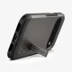 Spigen Tough Armor AI (Mag Fit) #3