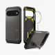 Spigen Tough Armor AI (Mag Fit) #2