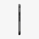 Spigen Tough Armor AI (Mag Fit) #6