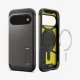Spigen Tough Armor AI (Mag Fit) #4