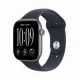 Apple Watch Series 12
