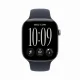 Apple Watch Series 12 #2