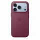 Apple MKD24ZM/A #2