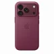 Apple MKD24ZM/A