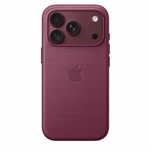 Apple MKD24ZM/A
