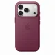 Apple MKD24ZM/A #3