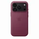 Apple MKD24ZM/A #4