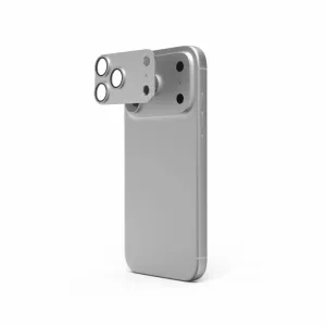 Hama Cam Protect Pro